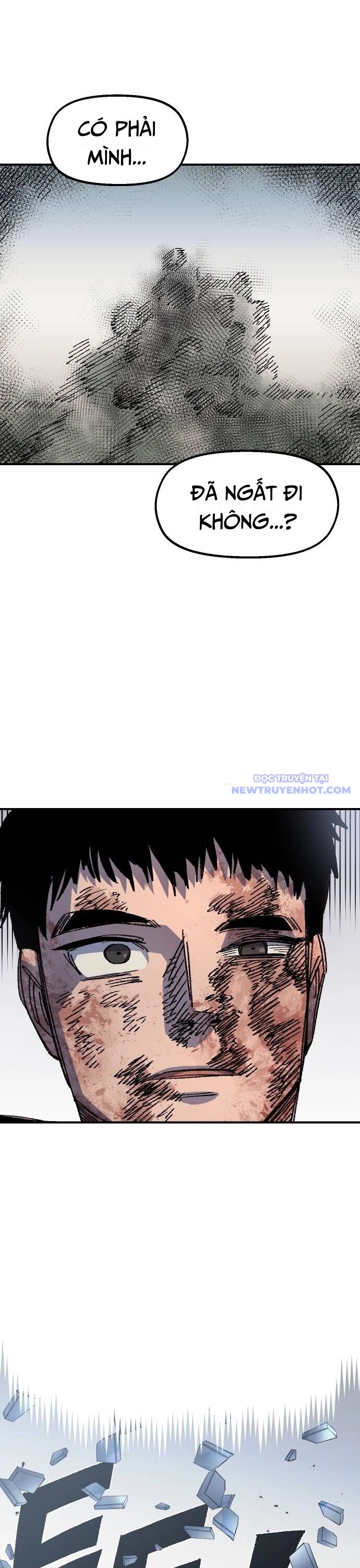 Sắp Xuất Ngũ Thì Isekai Chap 52 - Next Chap 53