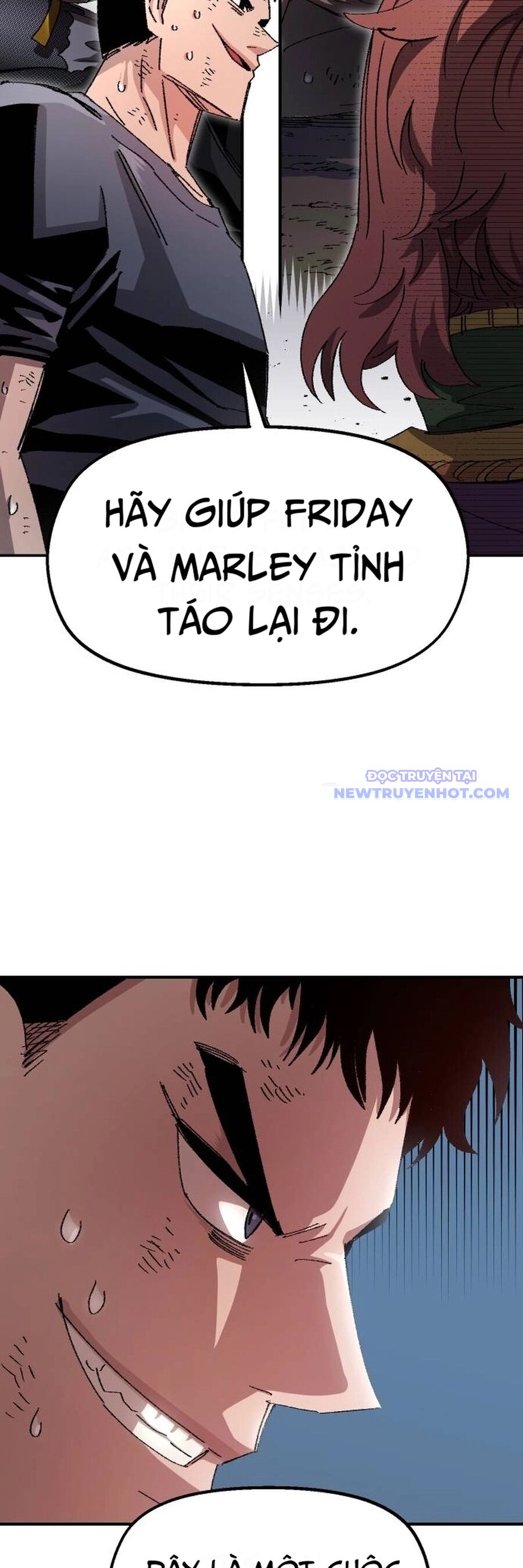 Sắp Xuất Ngũ Thì Isekai Chap 53 - Next Chap 54