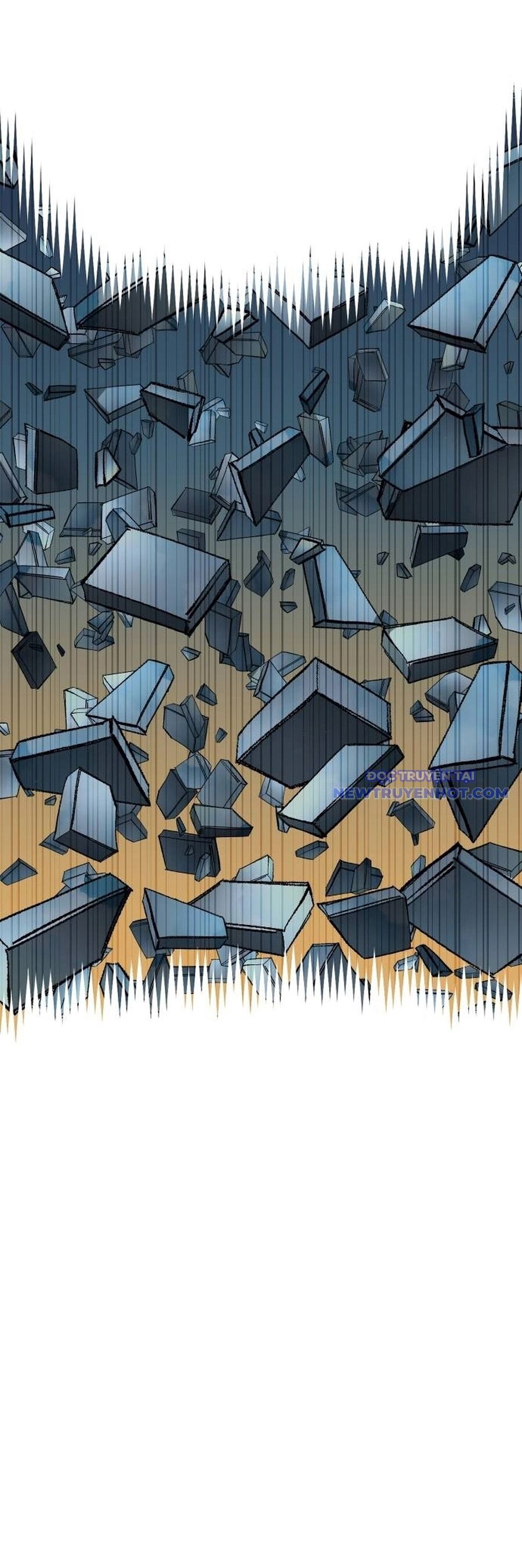 Sắp Xuất Ngũ Thì Isekai Chap 53 - Next Chap 54