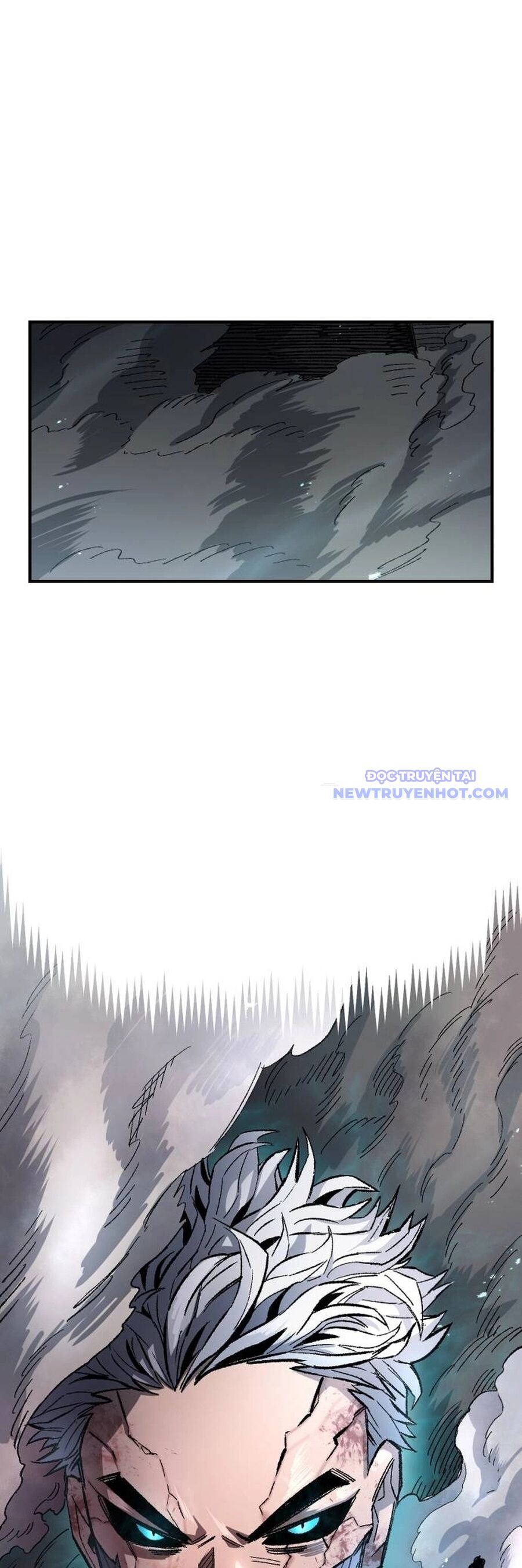 Sắp Xuất Ngũ Thì Isekai Chap 53 - Next Chap 54