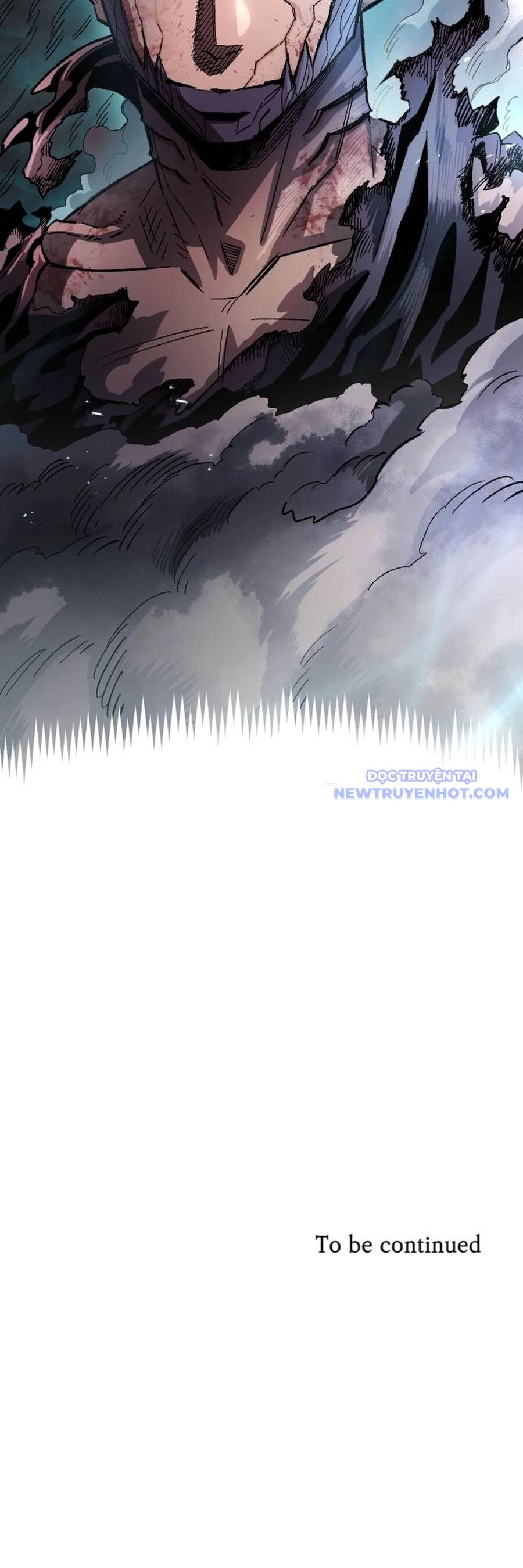 Sắp Xuất Ngũ Thì Isekai Chap 53 - Next Chap 54