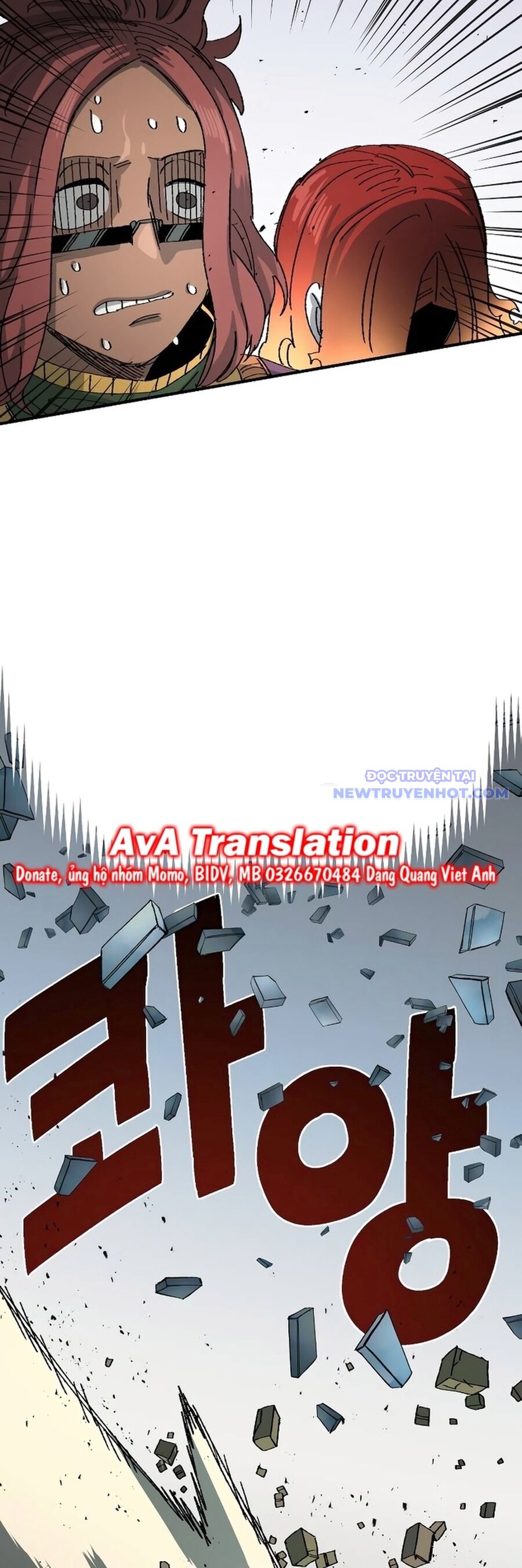 Sắp Xuất Ngũ Thì Isekai Chap 54 - Next Chap 55