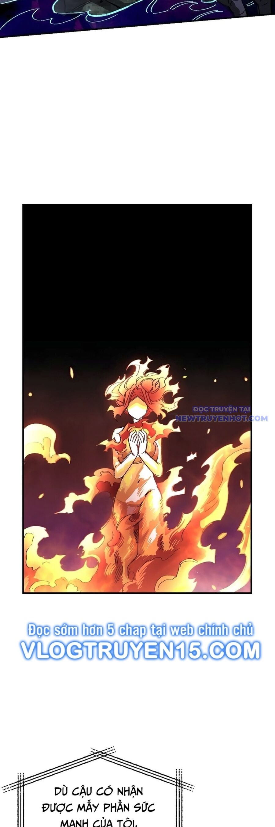Sắp Xuất Ngũ Thì Isekai Chap 54 - Next Chap 55