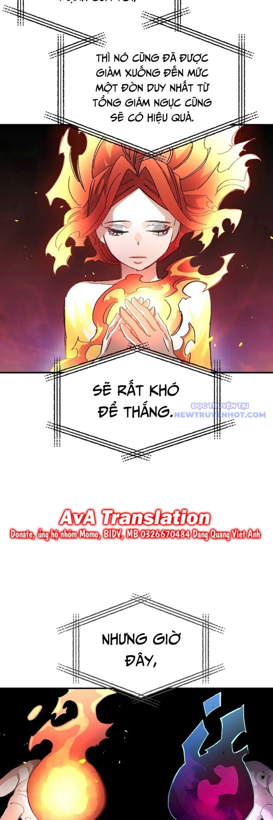 Sắp Xuất Ngũ Thì Isekai Chap 54 - Next Chap 55