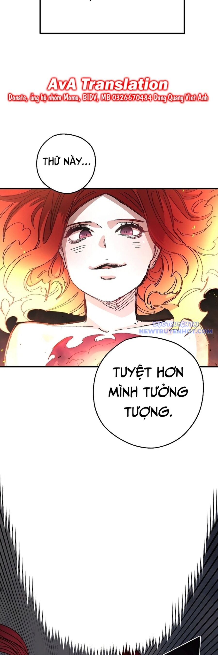 Sắp Xuất Ngũ Thì Isekai Chap 54 - Next Chap 55