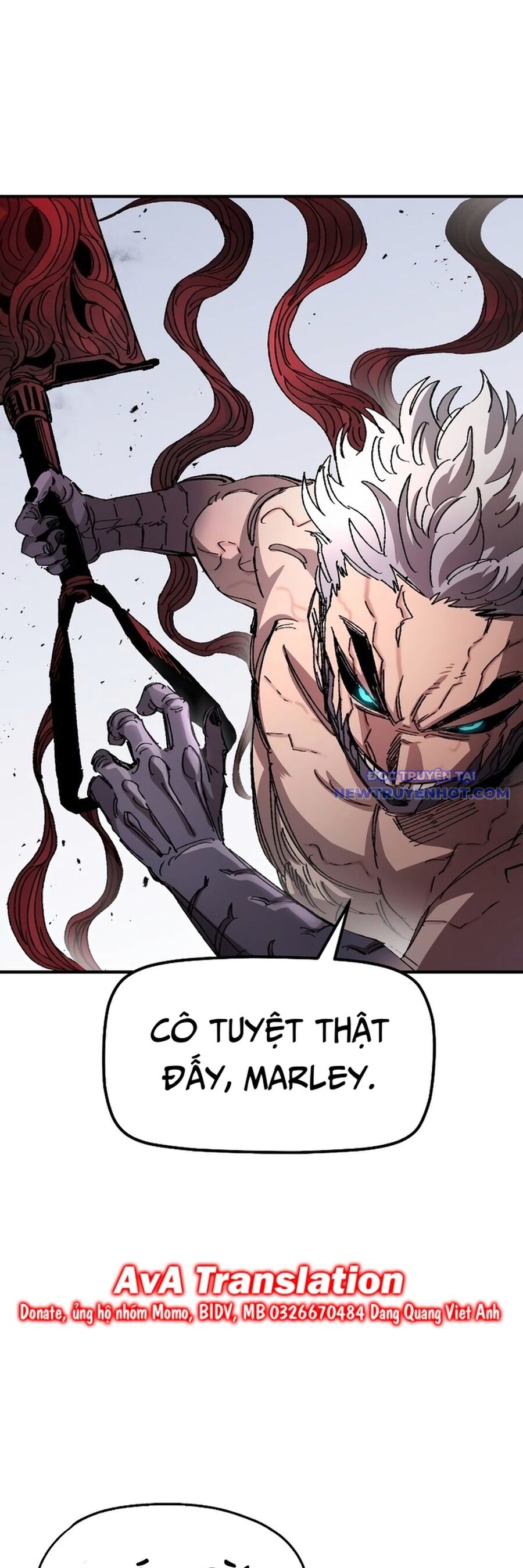 Sắp Xuất Ngũ Thì Isekai Chap 54 - Next Chap 55