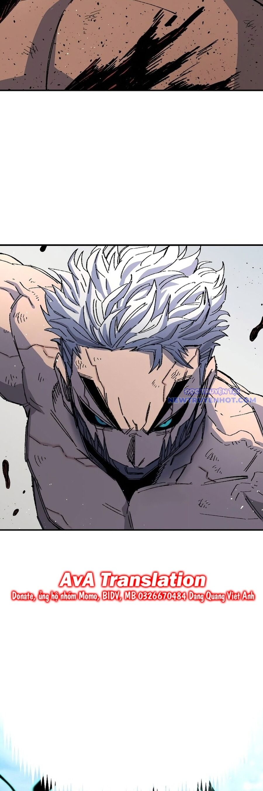 Sắp Xuất Ngũ Thì Isekai Chap 54 - Next Chap 55