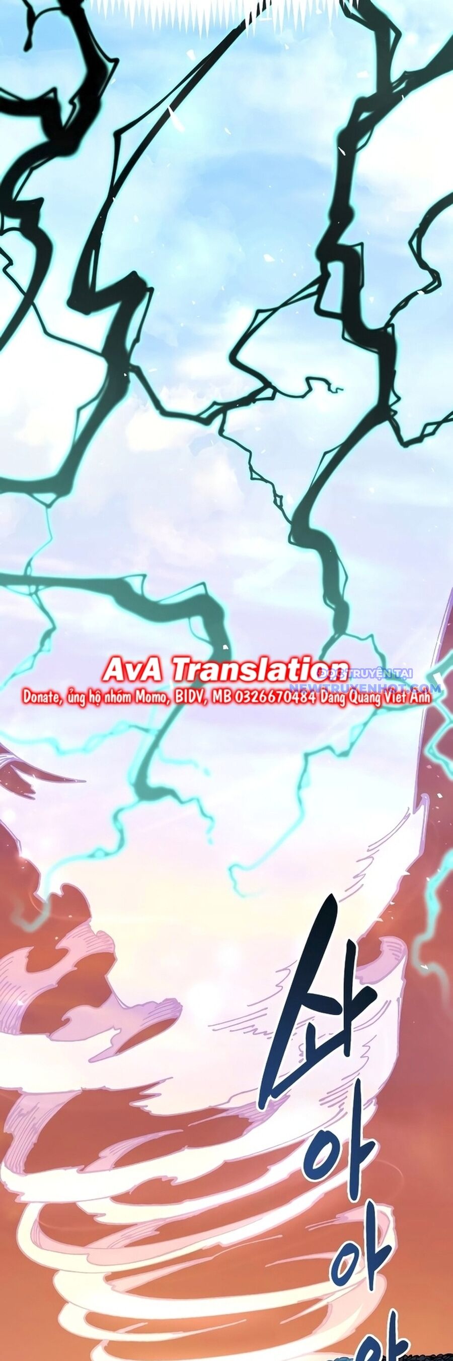 Sắp Xuất Ngũ Thì Isekai Chap 54 - Next Chap 55