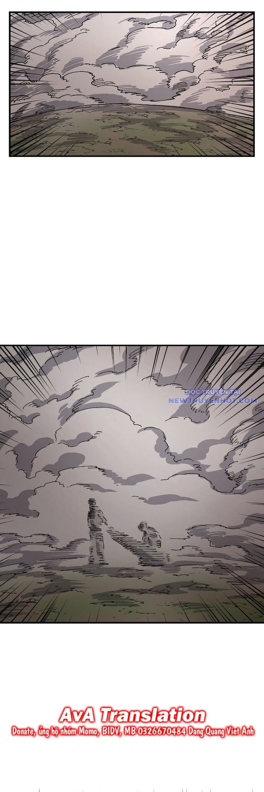Sắp Xuất Ngũ Thì Isekai Chap 54 - Next Chap 55