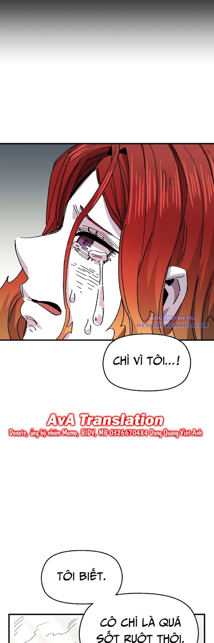Sắp Xuất Ngũ Thì Isekai Chap 54 - Next Chap 55