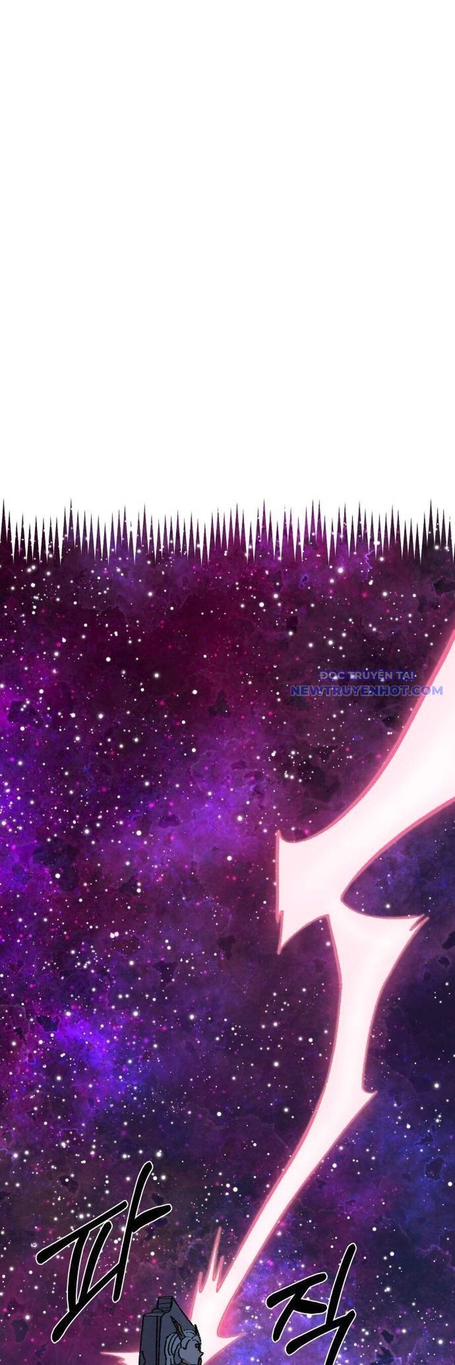 Sắp Xuất Ngũ Thì Isekai Chap 55 - Next Chap 56