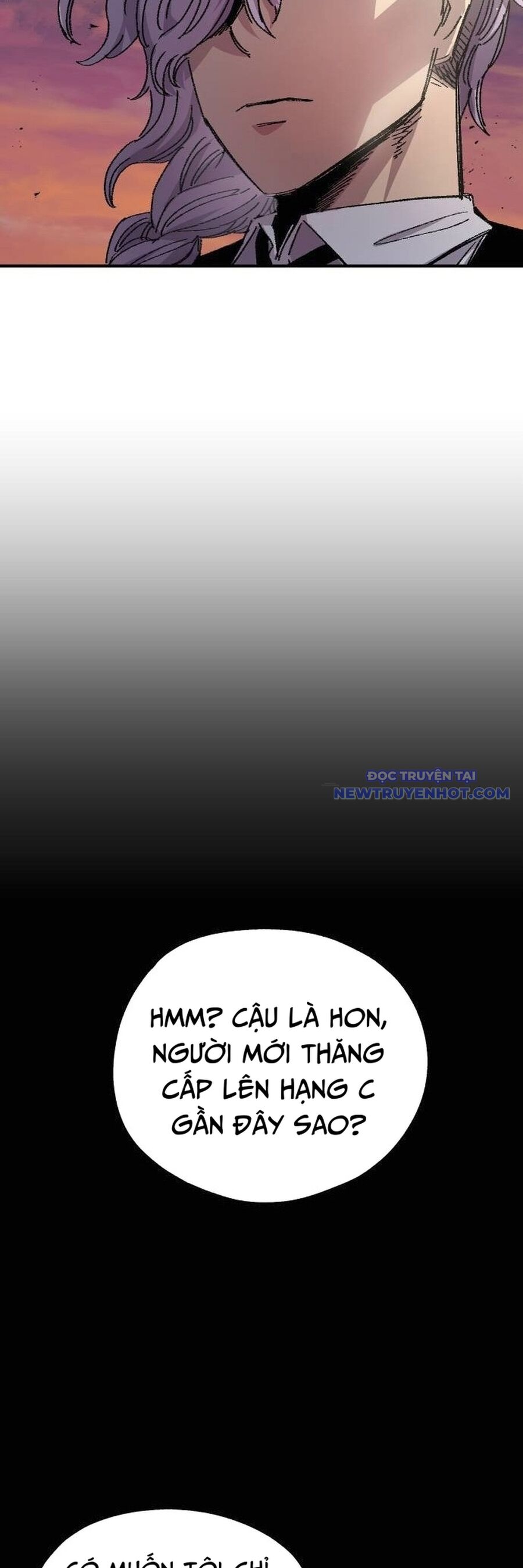 Sắp Xuất Ngũ Thì Isekai Chap 55 - Next Chap 56