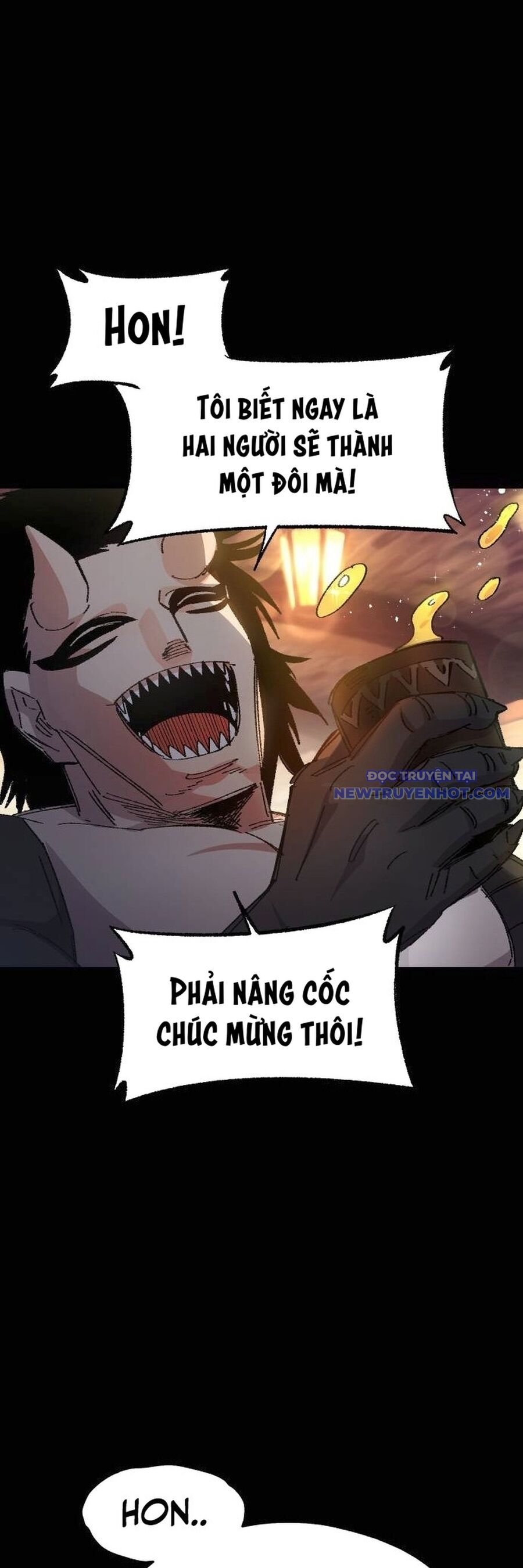 Sắp Xuất Ngũ Thì Isekai Chap 55 - Next Chap 56