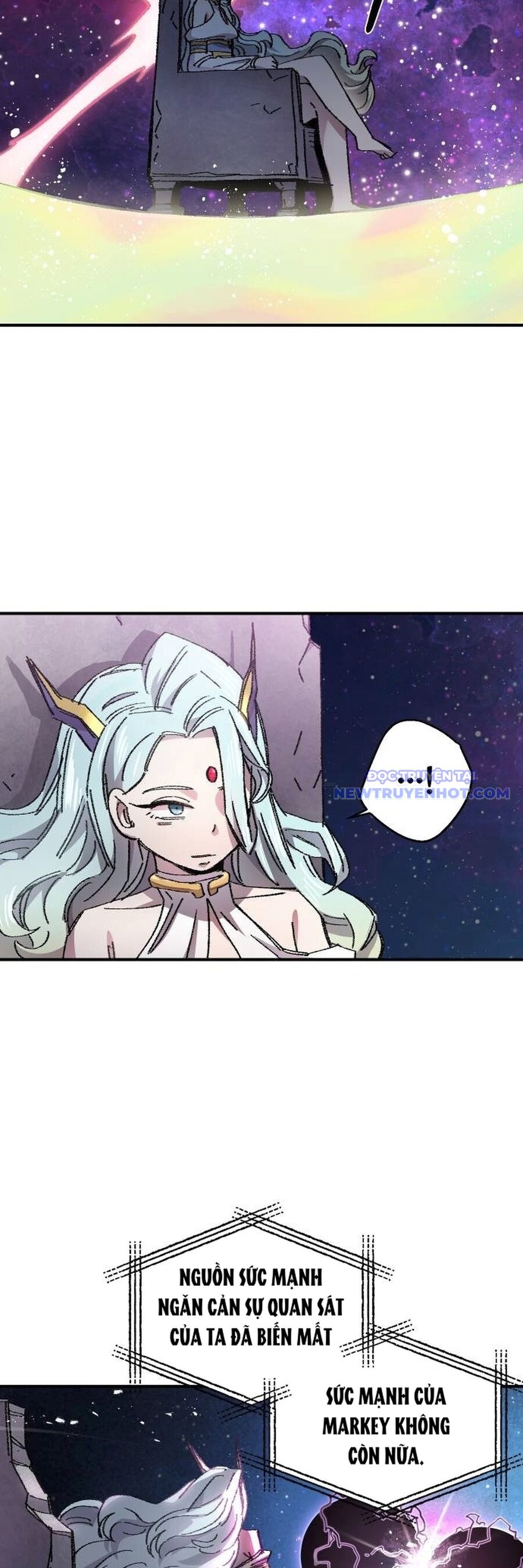 Sắp Xuất Ngũ Thì Isekai Chap 55 - Next Chap 56