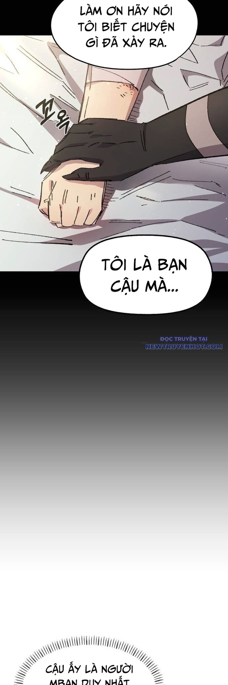 Sắp Xuất Ngũ Thì Isekai Chap 55 - Next Chap 56