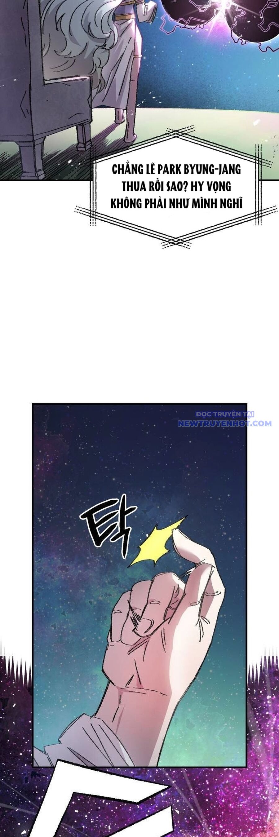Sắp Xuất Ngũ Thì Isekai Chap 55 - Next Chap 56