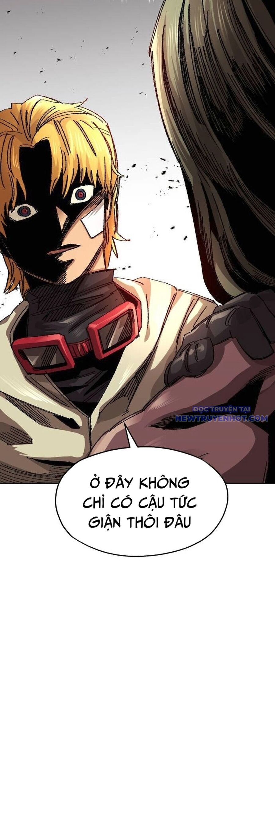 Sắp Xuất Ngũ Thì Isekai Chap 55 - Next Chap 56