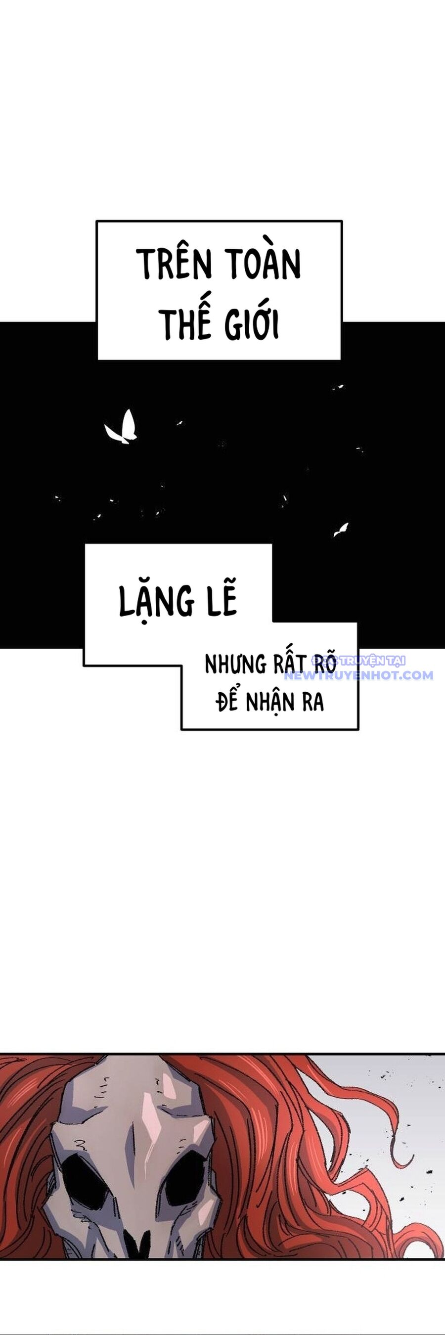 Sắp Xuất Ngũ Thì Isekai Chap 55 - Next Chap 56