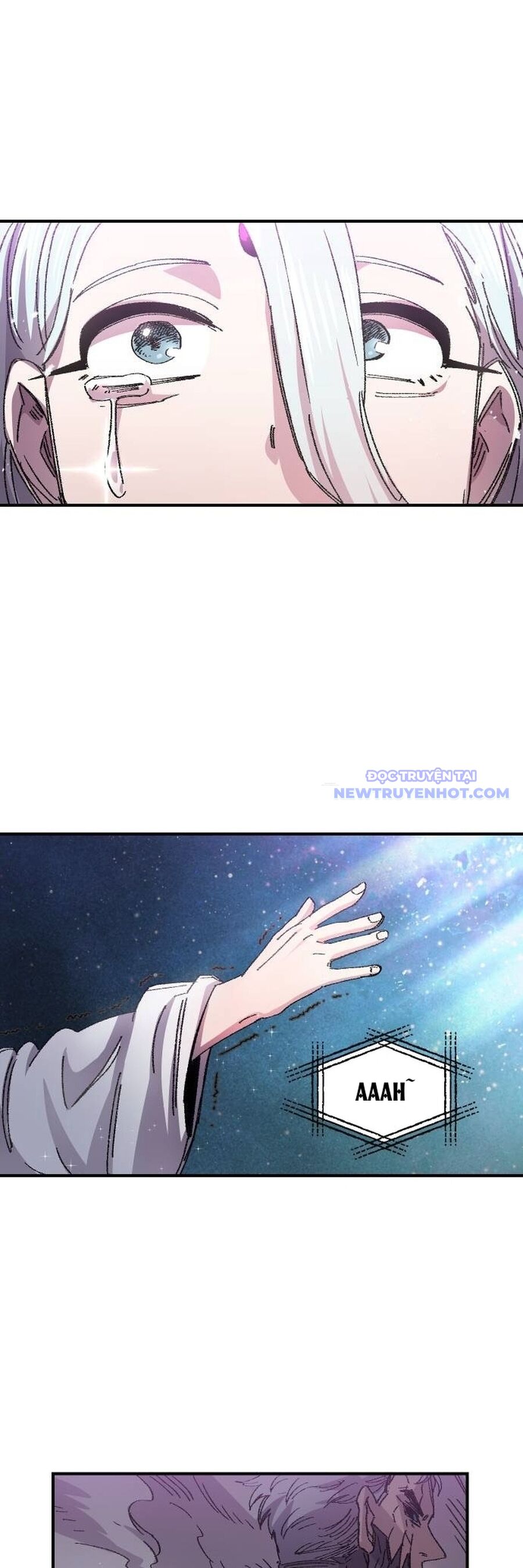 Sắp Xuất Ngũ Thì Isekai Chap 55 - Next Chap 56