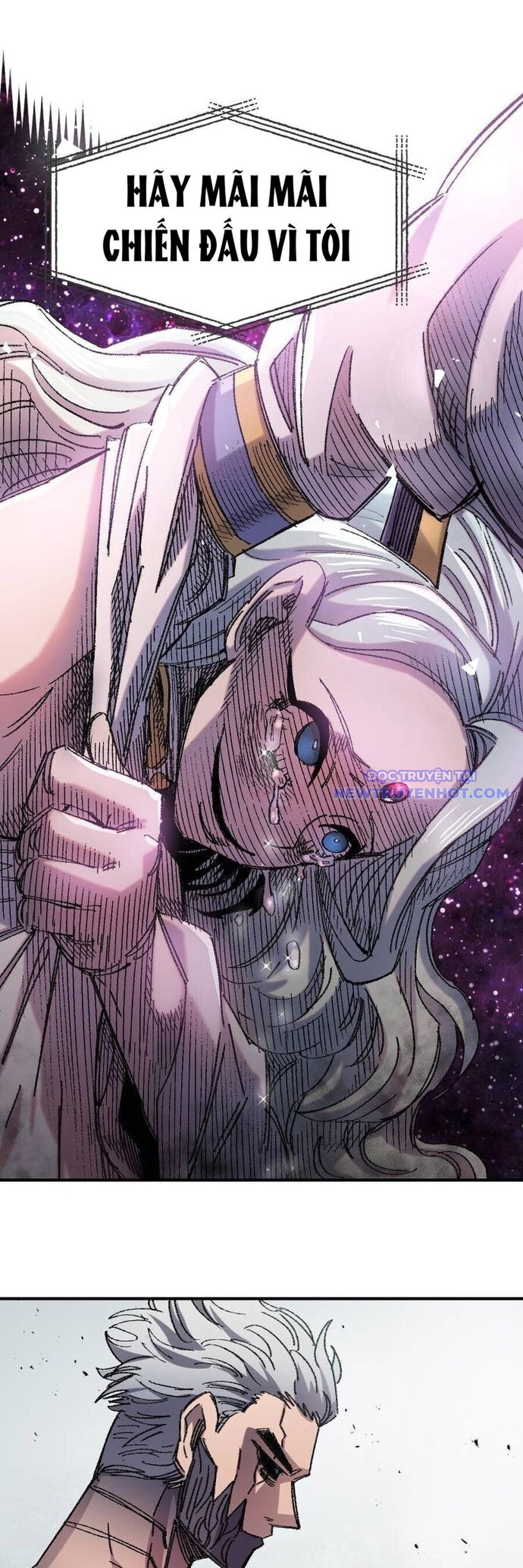 Sắp Xuất Ngũ Thì Isekai Chap 55 - Next Chap 56