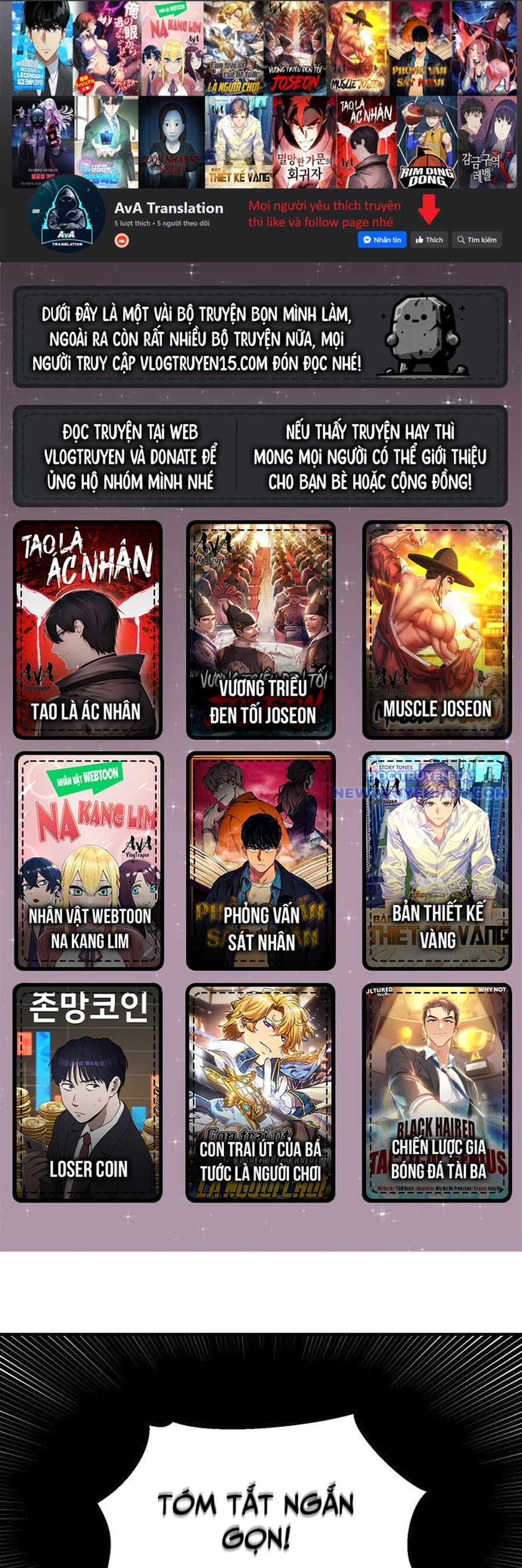 Sắp Xuất Ngũ Thì Isekai Chap 56 - Next Chap 57