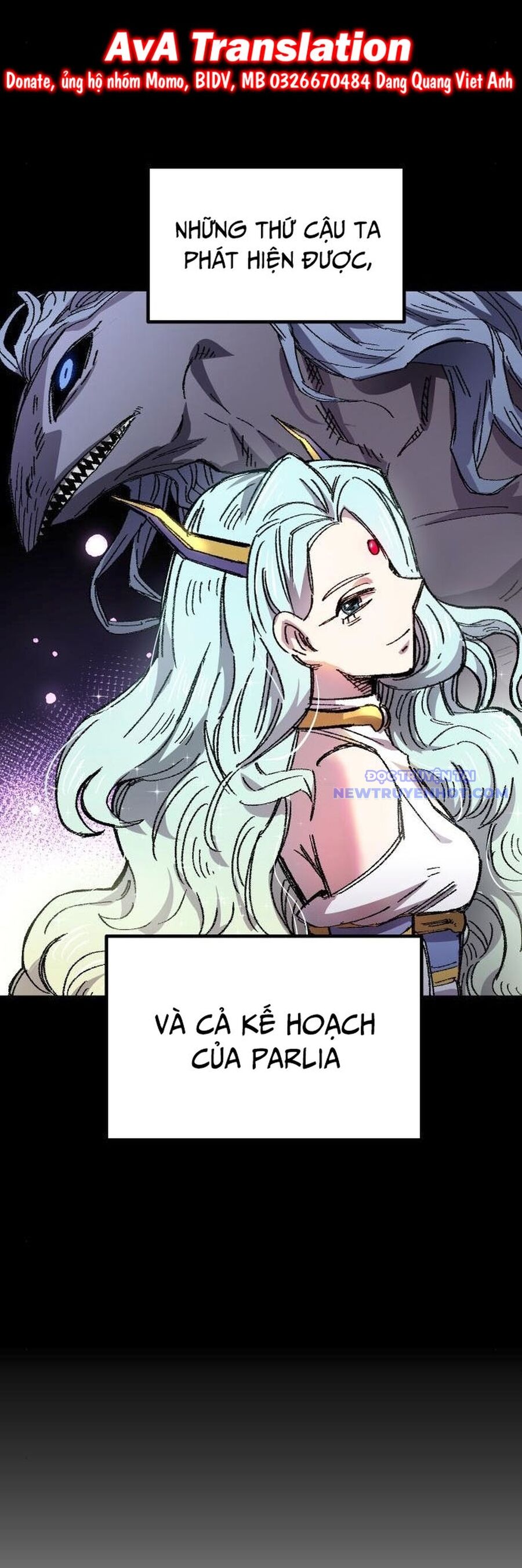 Sắp Xuất Ngũ Thì Isekai Chap 56 - Next Chap 57