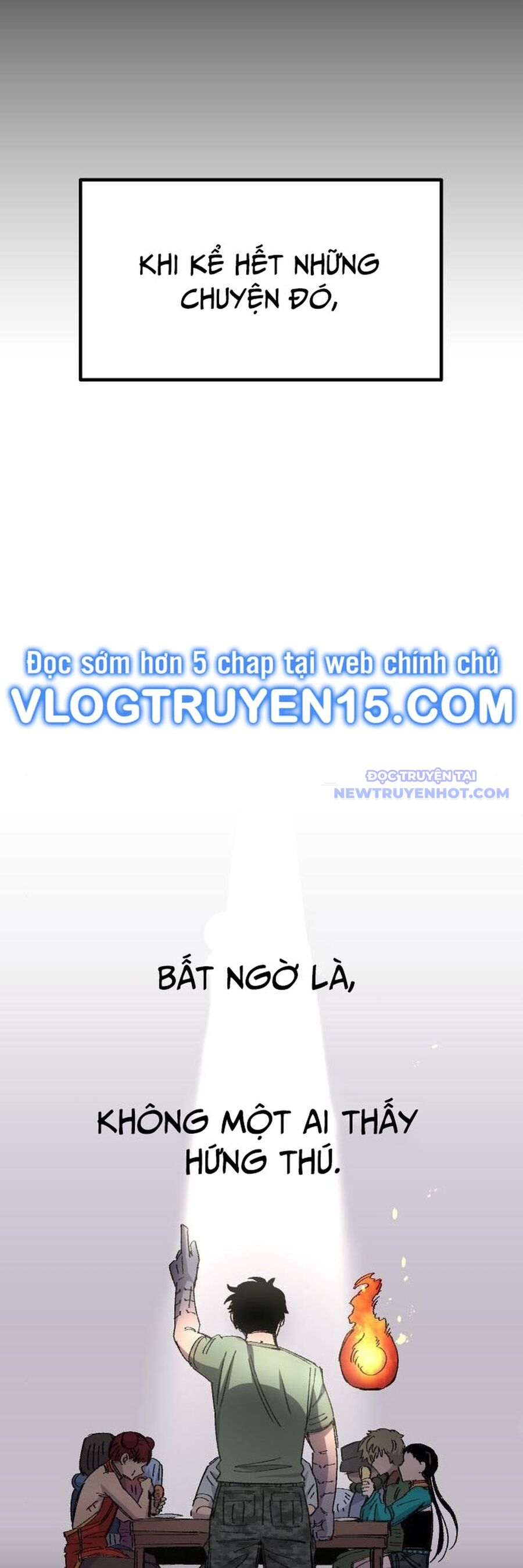 Sắp Xuất Ngũ Thì Isekai Chap 56 - Next Chap 57