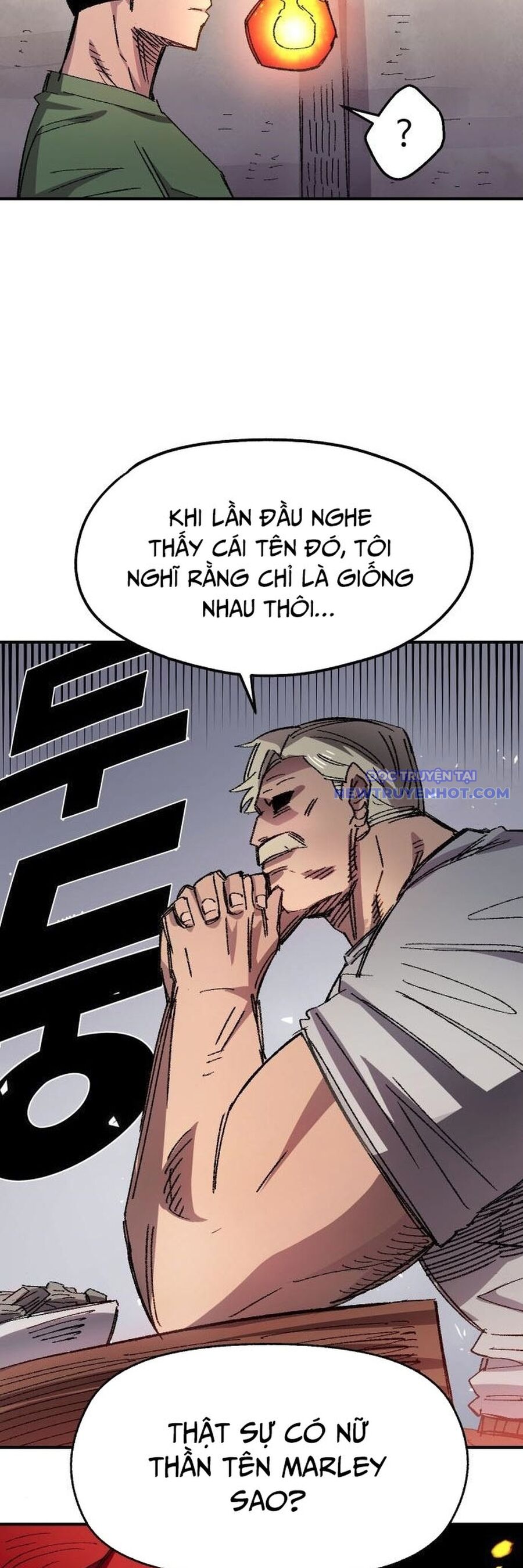 Sắp Xuất Ngũ Thì Isekai Chap 56 - Next Chap 57