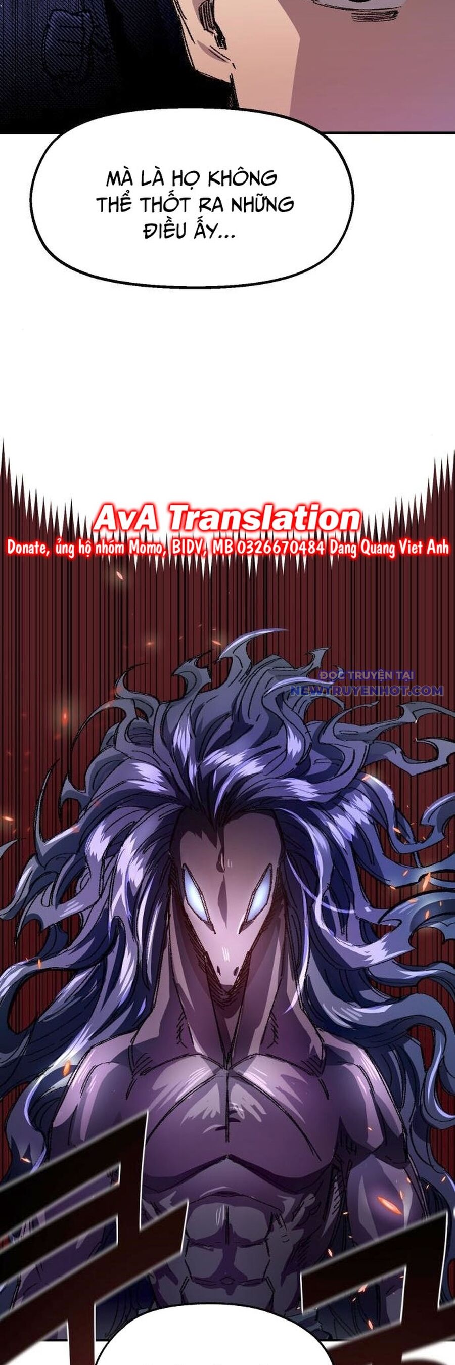 Sắp Xuất Ngũ Thì Isekai Chap 56 - Next Chap 57