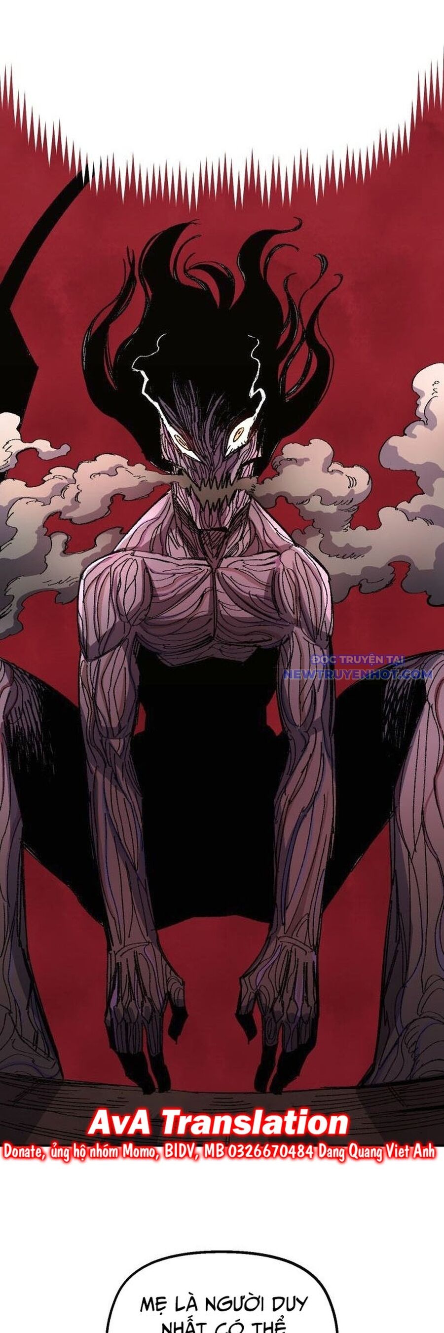 Sắp Xuất Ngũ Thì Isekai Chap 56 - Next Chap 57