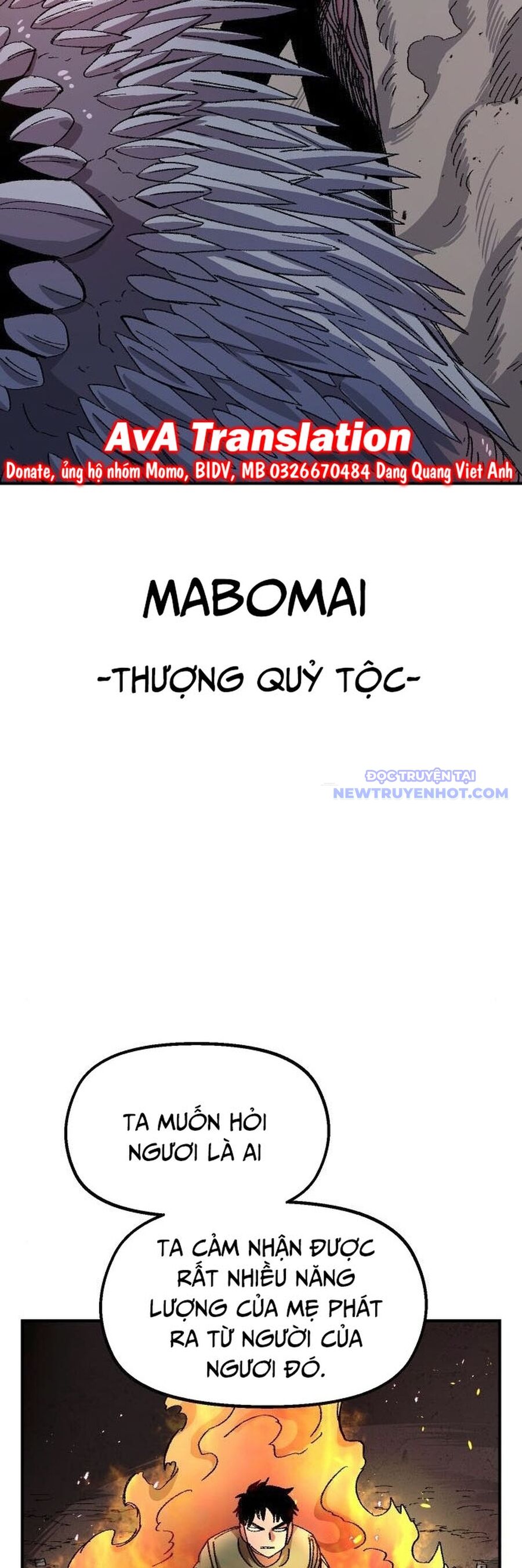 Sắp Xuất Ngũ Thì Isekai Chap 56 - Next Chap 57
