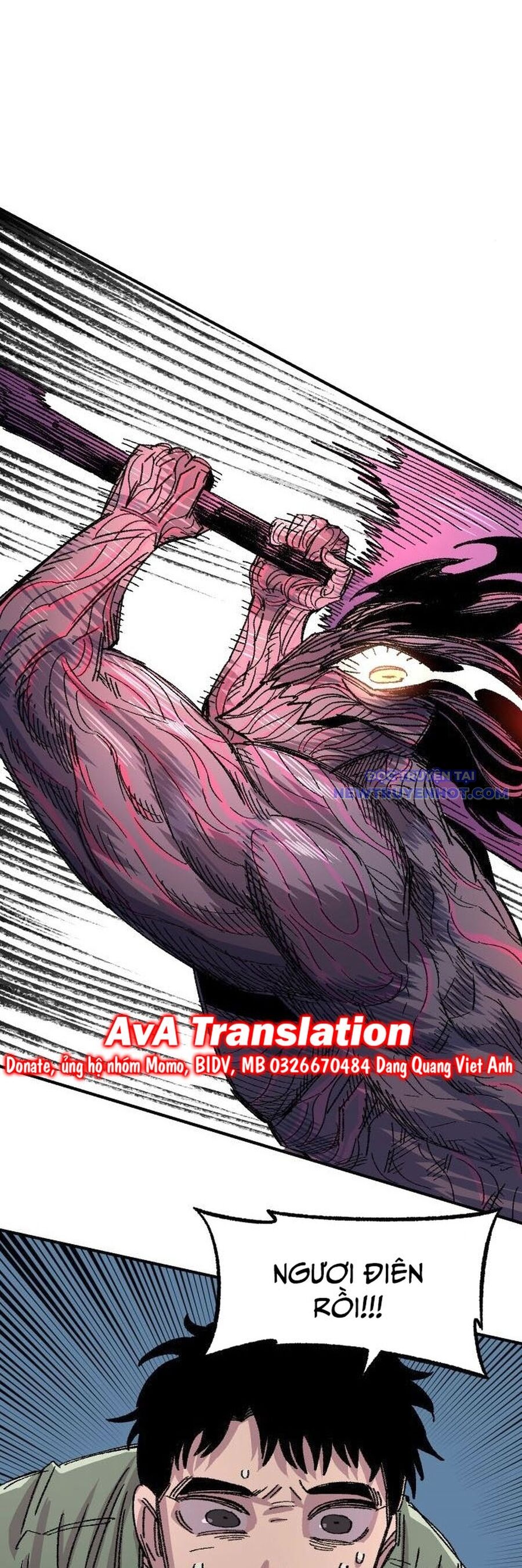Sắp Xuất Ngũ Thì Isekai Chap 56 - Next Chap 57