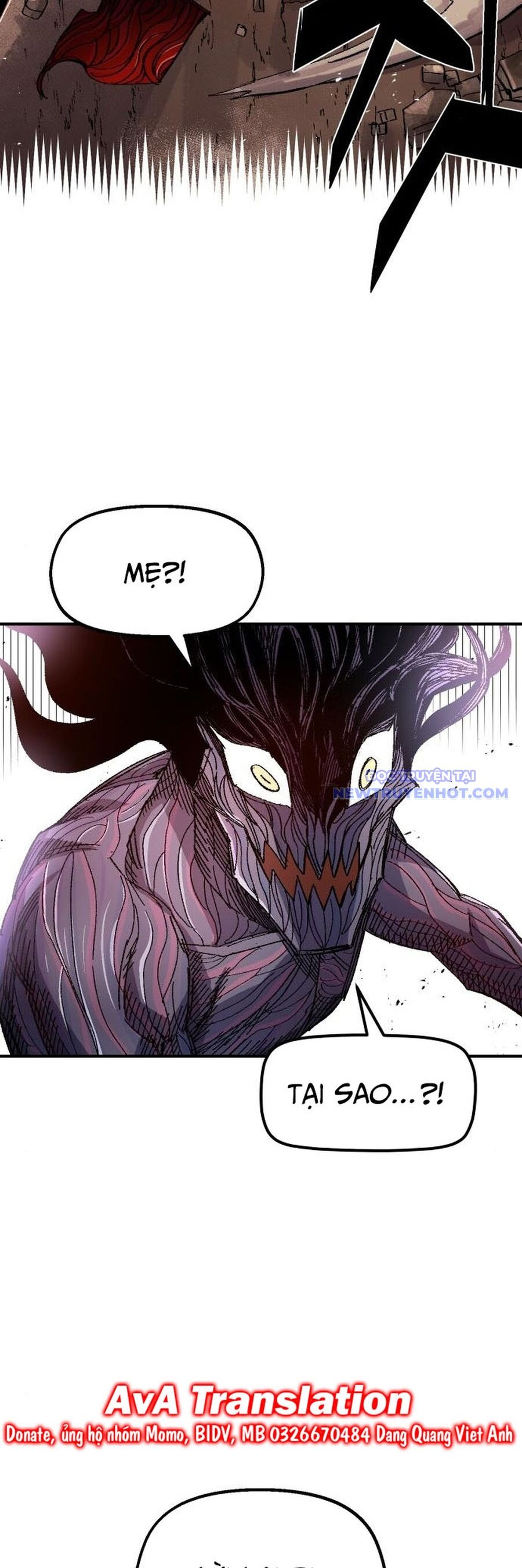 Sắp Xuất Ngũ Thì Isekai Chap 56 - Next Chap 57