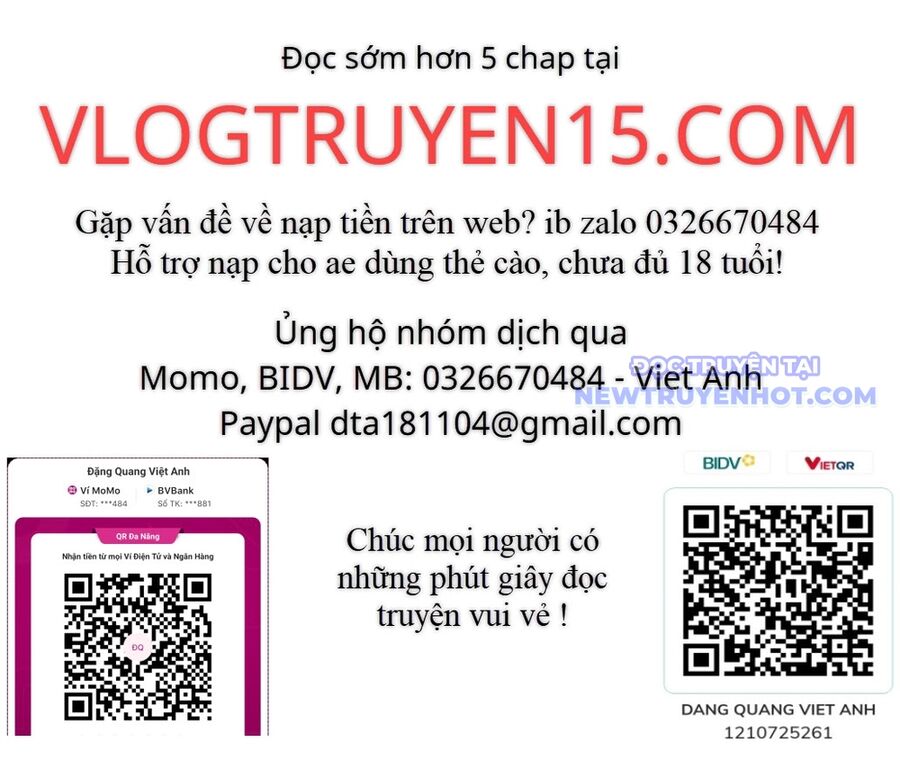 Sắp Xuất Ngũ Thì Isekai Chap 56 - Next Chap 57