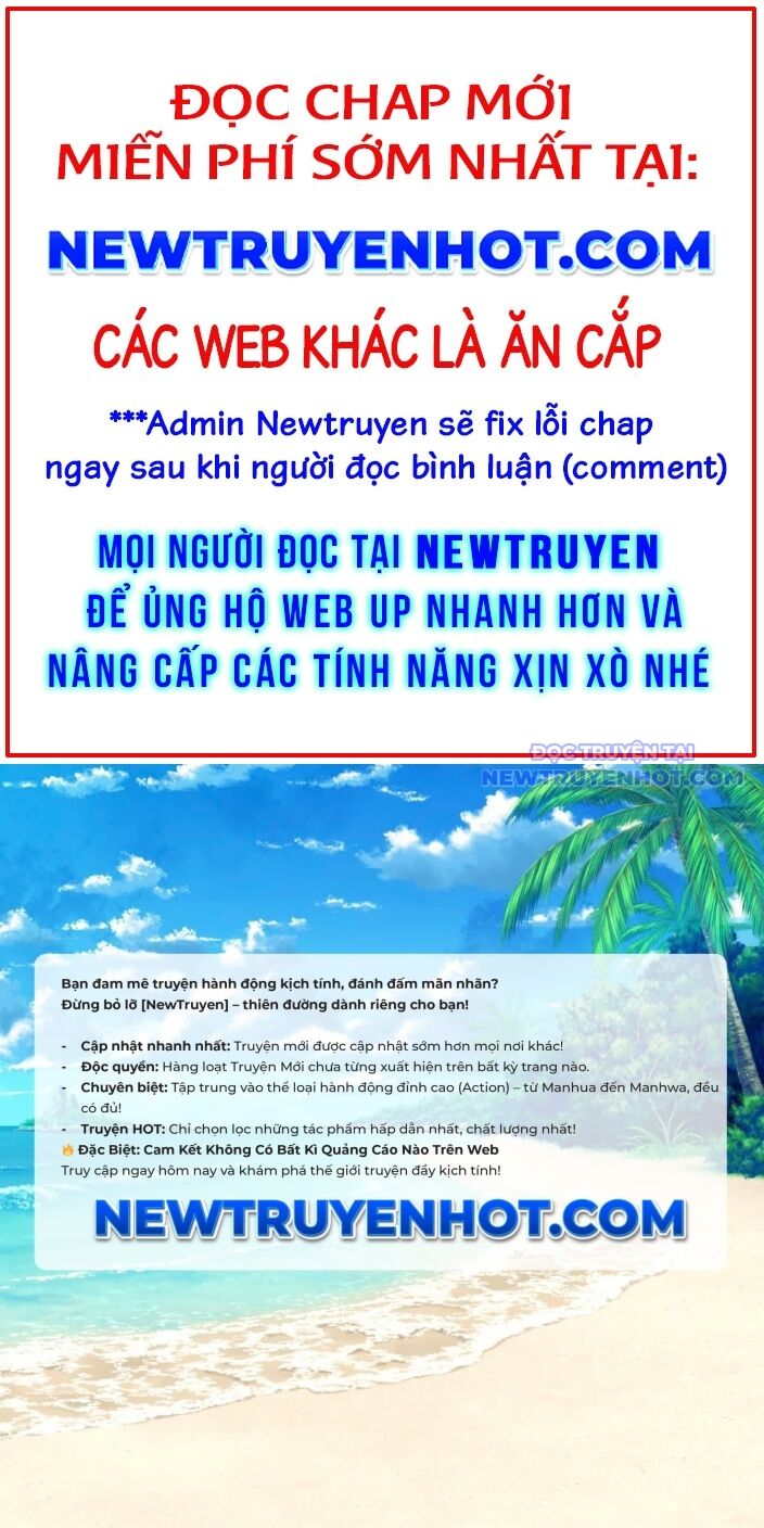 Sắp Xuất Ngũ Thì Isekai Chap 57 - Next Chap 58