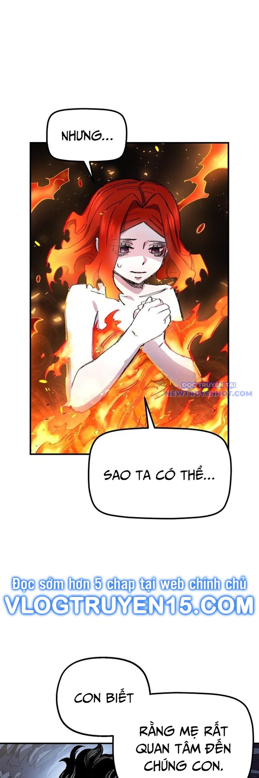 Sắp Xuất Ngũ Thì Isekai Chap 57 - Next Chap 58