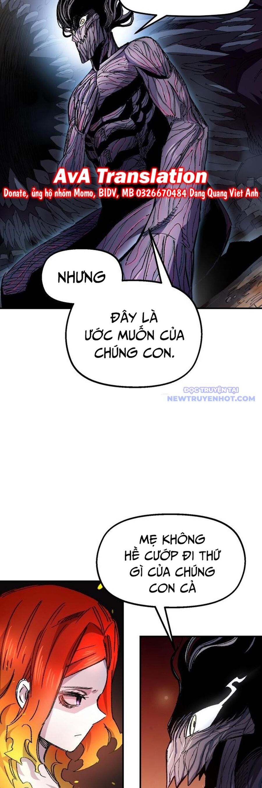 Sắp Xuất Ngũ Thì Isekai Chap 57 - Next Chap 58
