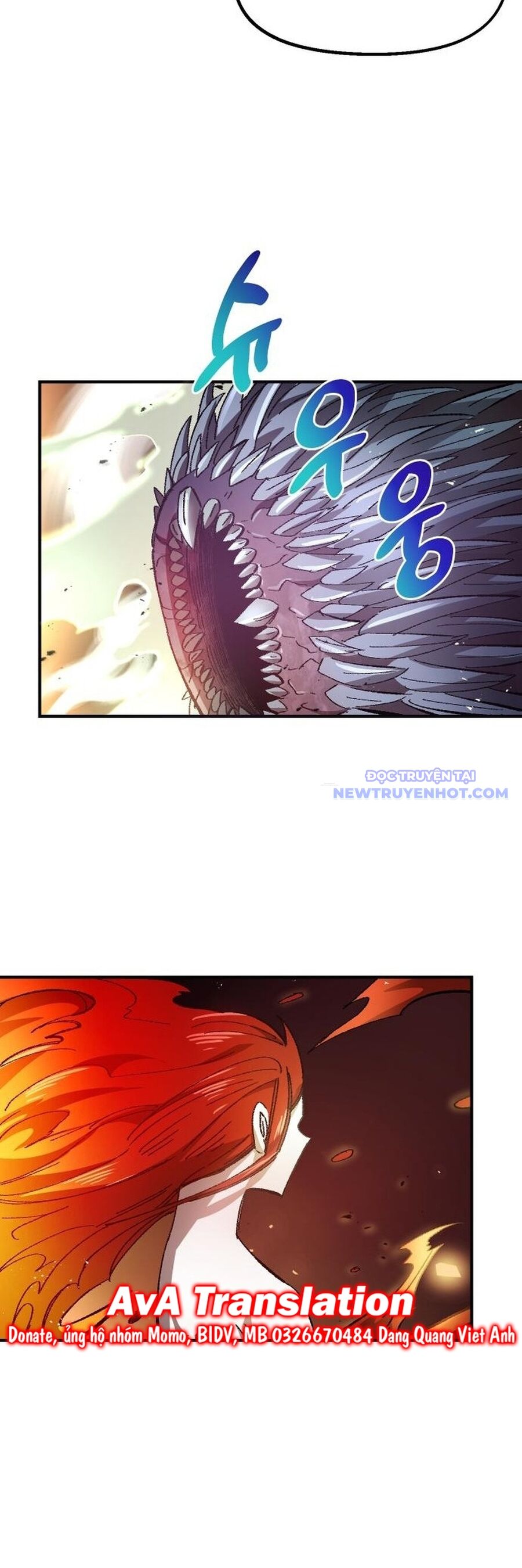 Sắp Xuất Ngũ Thì Isekai Chap 57 - Next Chap 58