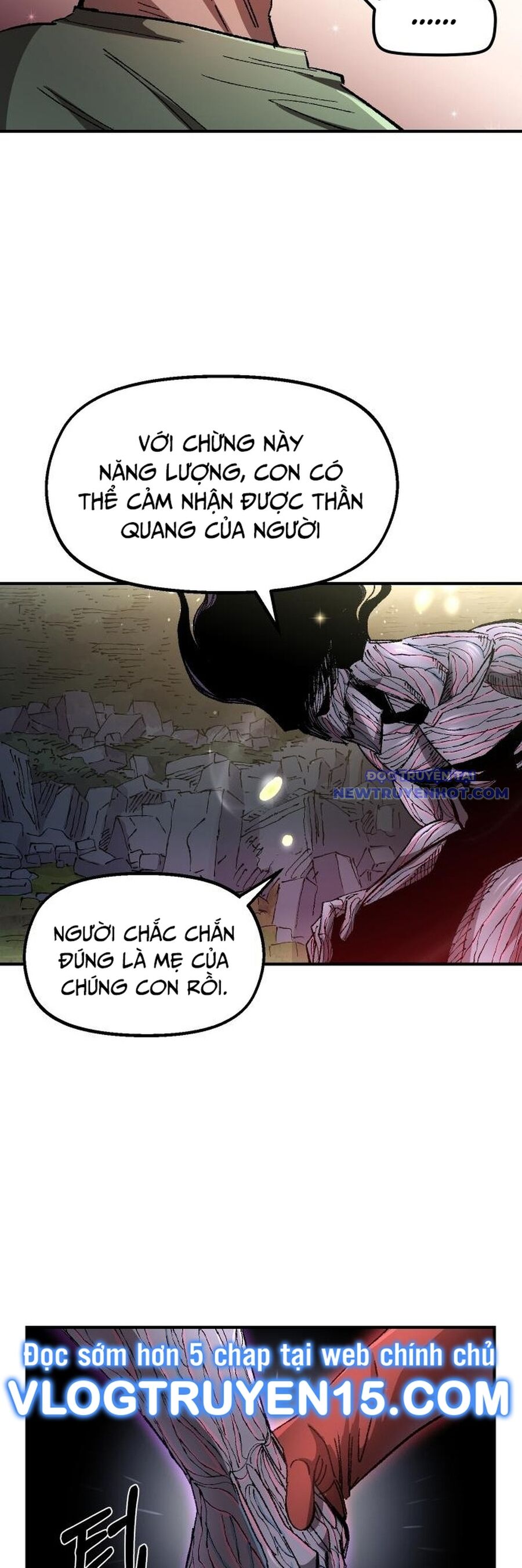 Sắp Xuất Ngũ Thì Isekai Chap 57 - Next Chap 58