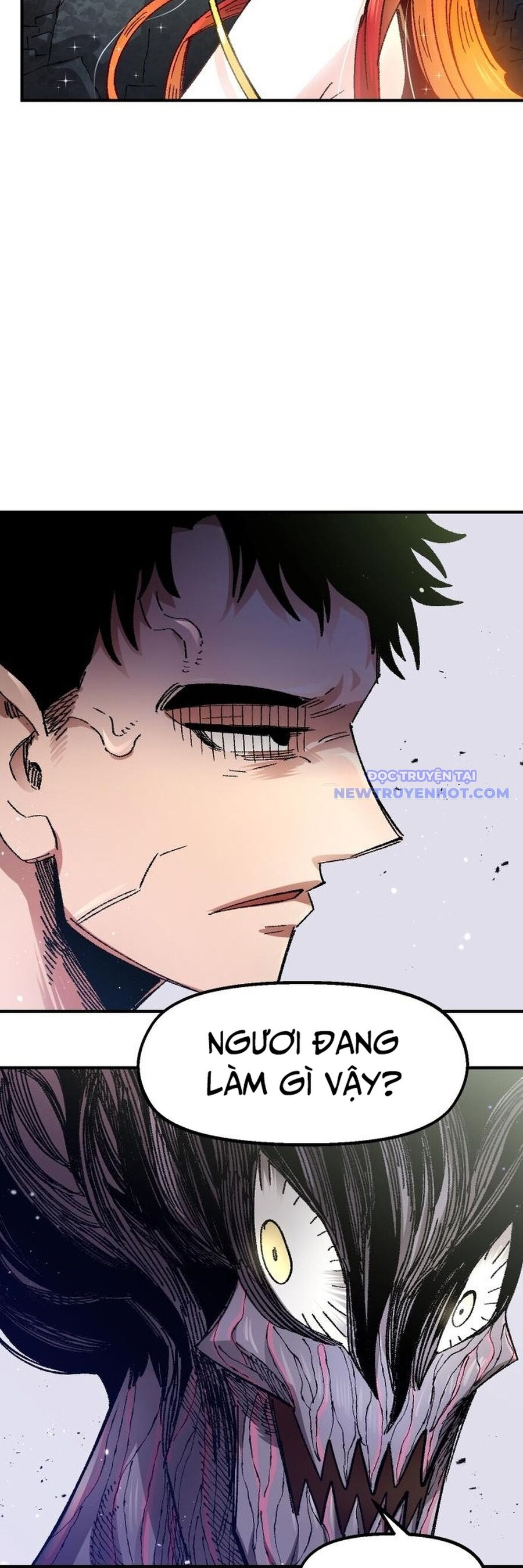 Sắp Xuất Ngũ Thì Isekai Chap 57 - Next Chap 58