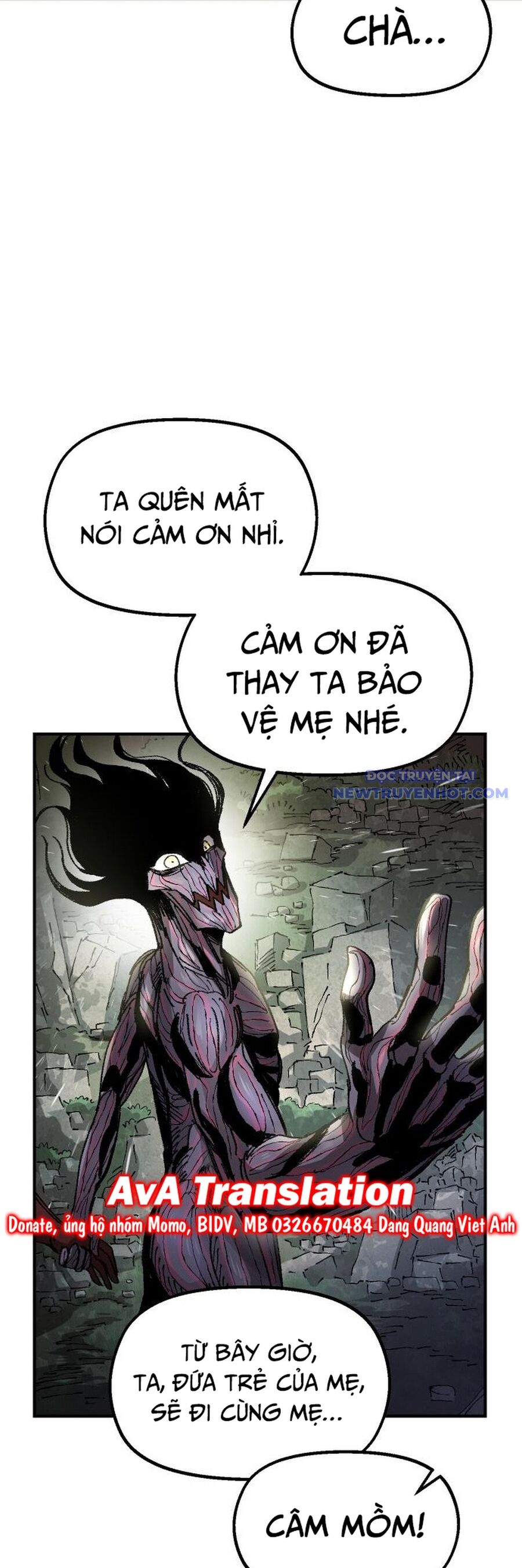 Sắp Xuất Ngũ Thì Isekai Chap 57 - Next Chap 58