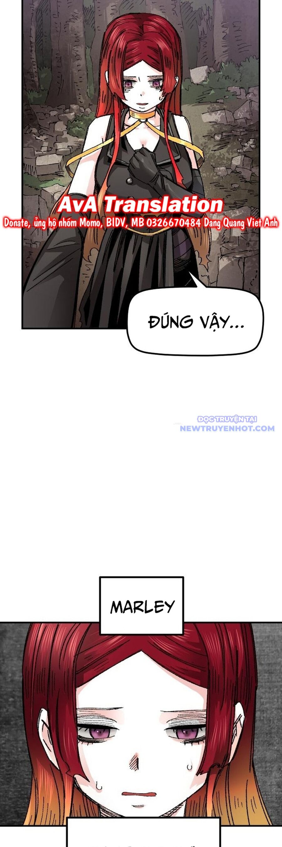 Sắp Xuất Ngũ Thì Isekai Chap 57 - Next Chap 58