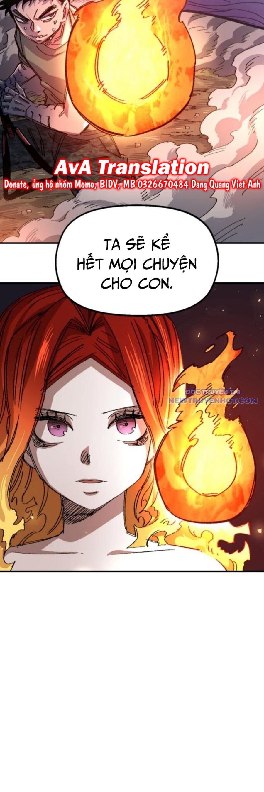 Sắp Xuất Ngũ Thì Isekai Chap 57 - Next Chap 58