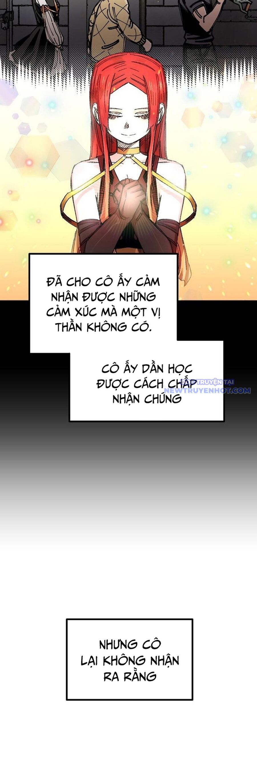 Sắp Xuất Ngũ Thì Isekai Chap 57 - Next Chap 58