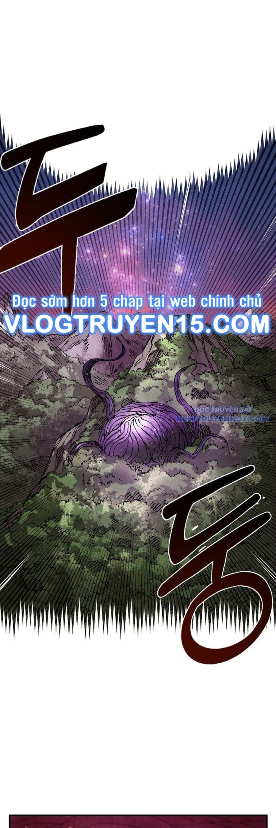 Sắp Xuất Ngũ Thì Isekai Chap 57 - Next Chap 58