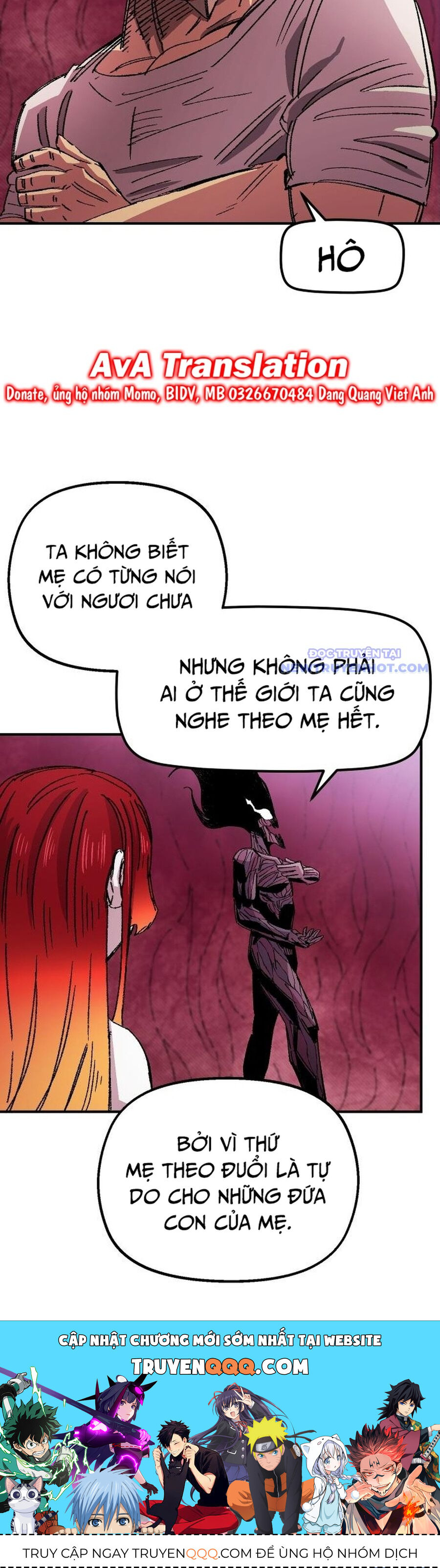 Sắp Xuất Ngũ Thì Isekai Chap 57 - Next Chap 58