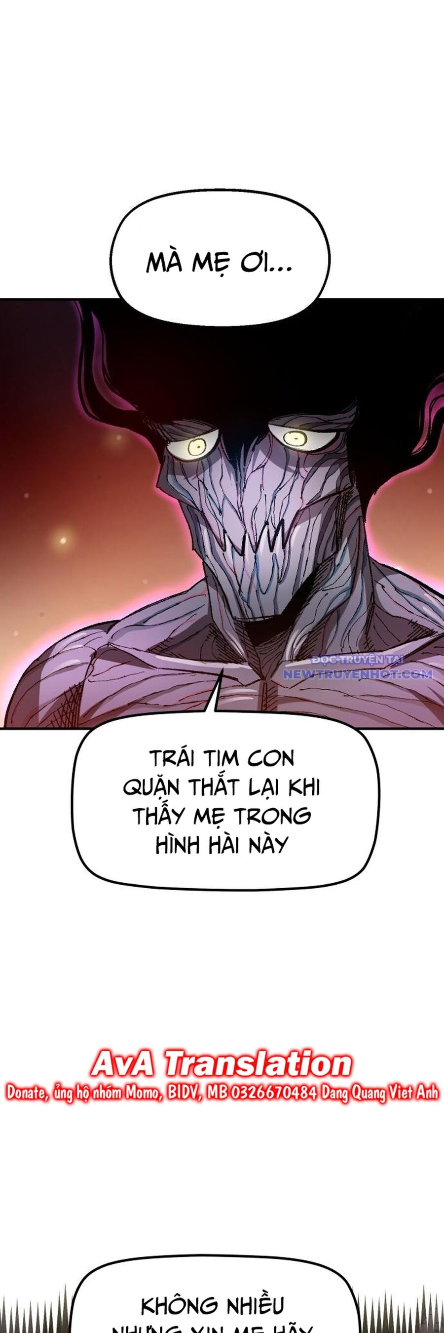 Sắp Xuất Ngũ Thì Isekai Chap 57 - Next Chap 58