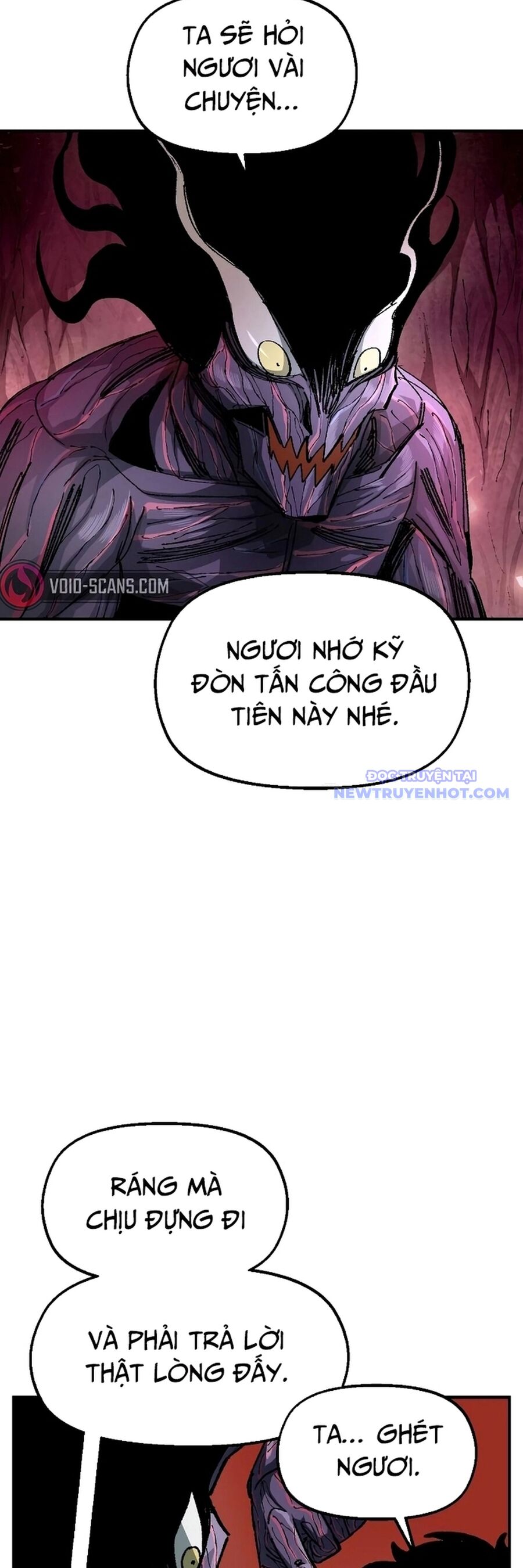 Sắp Xuất Ngũ Thì Isekai Chap 58 - Next Chap 59