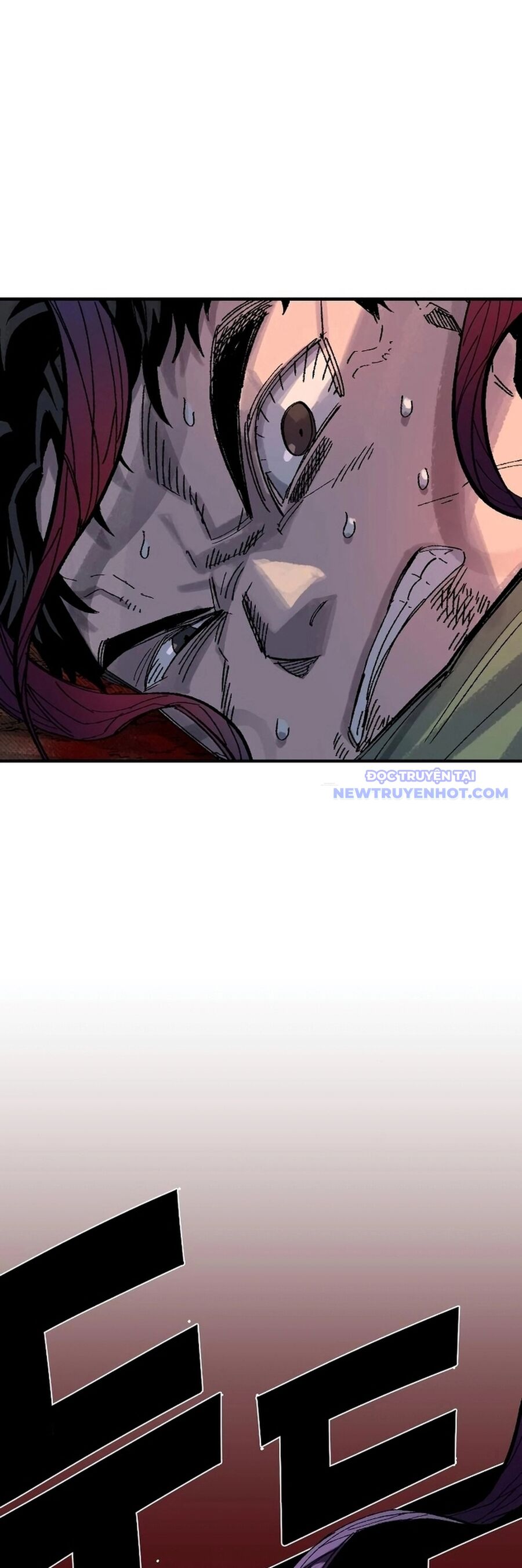 Sắp Xuất Ngũ Thì Isekai Chap 58 - Next Chap 59