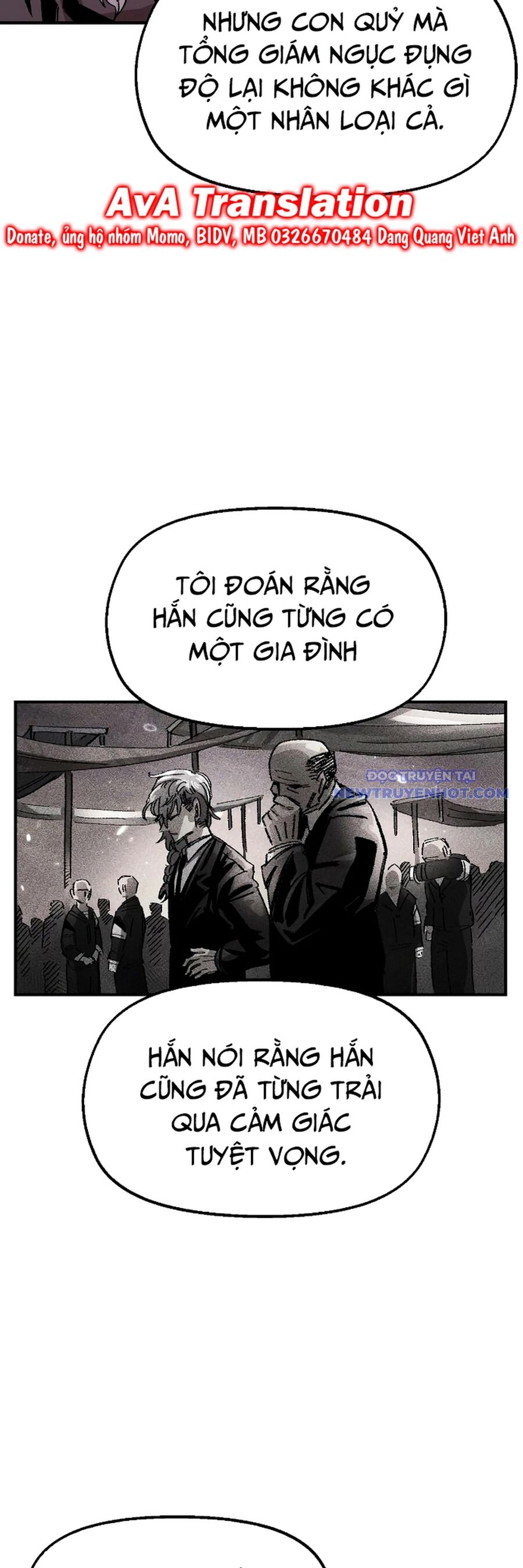Sắp Xuất Ngũ Thì Isekai Chap 58 - Next Chap 59